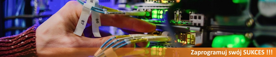 Technik INFORMATYK