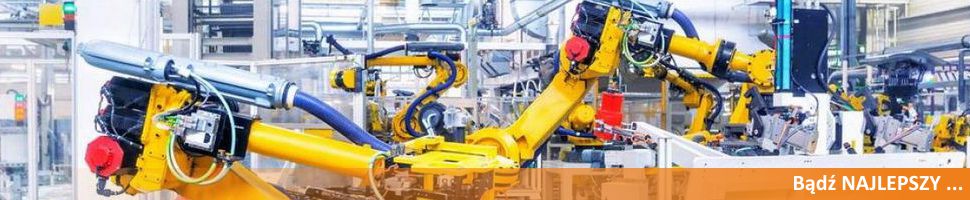 Technik automatyk