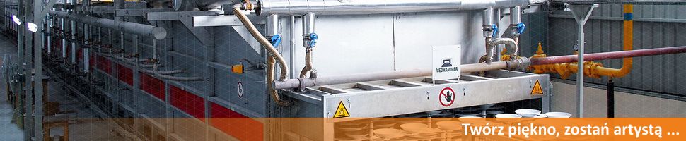 Technik ceramik
