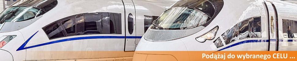 Technik elektroenergetyk