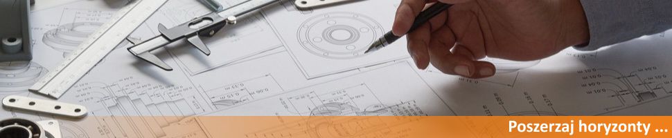 Technik mechanik