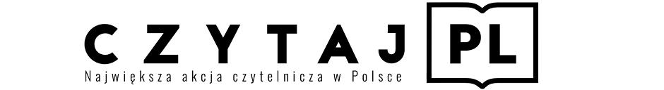Czytaj.pl