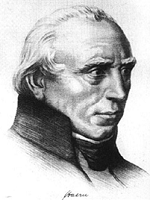 Stanisław Staszic