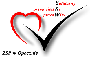 Logo_wolontariat