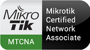 MTCNA