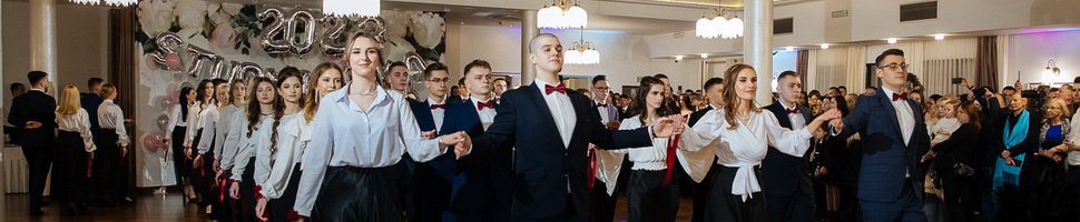 Studniówka 2023