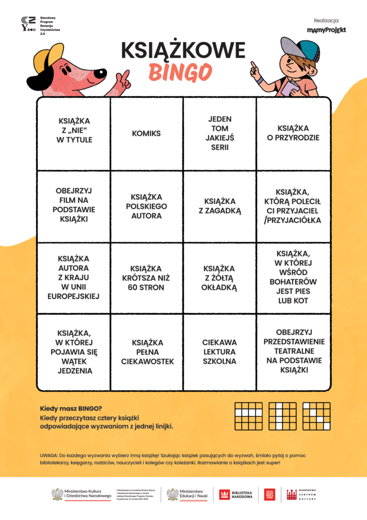 Niekalendarz_bingo (materiał informacyjny)
