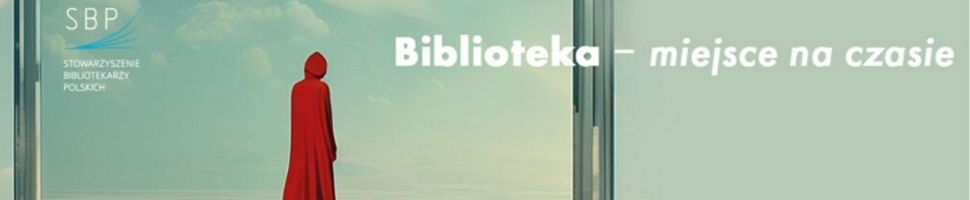 Tydzień Bibliotek
