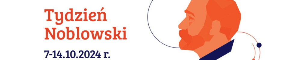 Tydzień noblowski w Staszicu