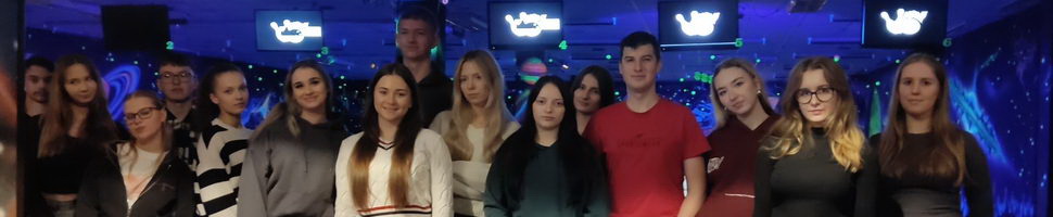Wizyta w salonie sprzedaży Ceramiki Paradyż