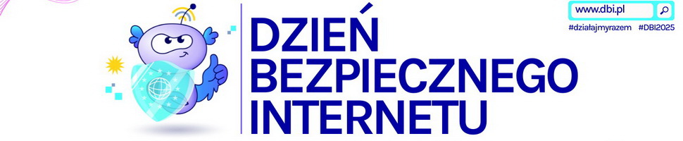 Tydzień Bezpiecznego Internetu
