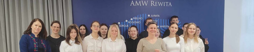 „Rewita” Zakopane – Kościelisko 2025