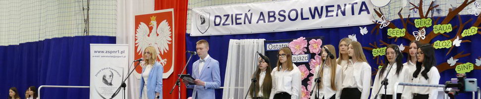 Dzień Absolwenta 2025