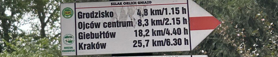 Trzy dni, trzy klasy, niezliczone wspomnienia!