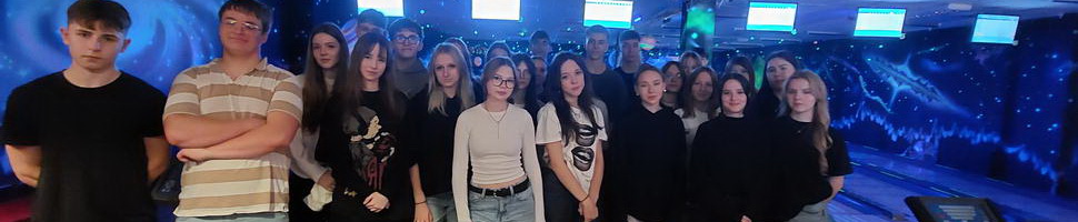 Wycieczka do Tomaszowa Mazowieckiego