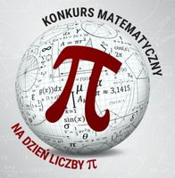 Dzień Liczby Pi