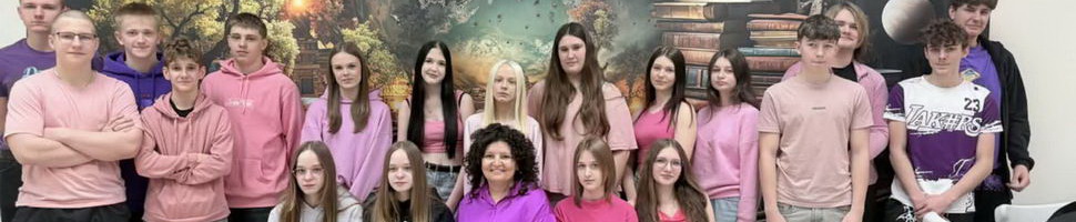 15 lat w kolorach optymizmu. Podsumowanie jubileuszowej edycji!