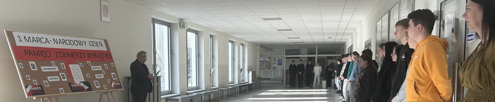 Narodowy Dzień Pamięci Żołnierzy Wyklętych, zapomniana historia, zdeptana pamięć