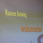 DZIEŃ WOLONTARIUSZA W NASZEJ SZKOLE