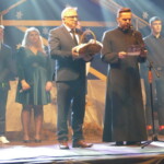 Wieczór wigilijny