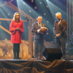 Wieczór wigilijny
