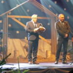 Wieczór wigilijny