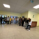 WIGILIE KLASOWE W NASZEJ SZKOLE