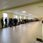 WIGILIE KLASOWE W NASZEJ SZKOLE