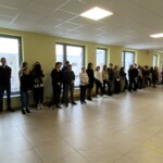 WIGILIE KLASOWE W NASZEJ SZKOLE