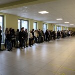 WIGILIE KLASOWE W NASZEJ SZKOLE