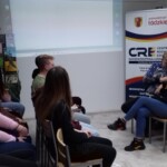 Kobieta, psychologia i książka…