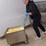 KOŚCIELISKO 2023 - PRAKTYKI ZAWODOWE UCZNIÓW NASZEJ SZKOŁY KSZTAŁCĄCYCH SIĘ W ZAWODZIE TECHNIK ORGANIZACJI TURYSTYKI KOŚCIELISKO 2023 - PRAKTYKI ZAWODOWE UCZNIÓW NASZEJ SZKOŁY KSZTAŁCĄCYCH SIĘ W ZAWODZIE TECHNIK ORGANIZACJI TURYSTYKI
