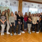 KOŚCIELISKO 2023 - PRAKTYKI ZAWODOWE UCZNIÓW NASZEJ SZKOŁY KSZTAŁCĄCYCH SIĘ W ZAWODZIE TECHNIK ORGANIZACJI TURYSTYKI KOŚCIELISKO 2023 - PRAKTYKI ZAWODOWE UCZNIÓW NASZEJ SZKOŁY KSZTAŁCĄCYCH SIĘ W ZAWODZIE TECHNIK ORGANIZACJI TURYSTYKI