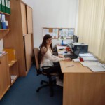 KOŚCIELISKO 2023 - PRAKTYKI ZAWODOWE UCZNIÓW NASZEJ SZKOŁY KSZTAŁCĄCYCH SIĘ W ZAWODZIE TECHNIK ORGANIZACJI TURYSTYKI KOŚCIELISKO 2023 - PRAKTYKI ZAWODOWE UCZNIÓW NASZEJ SZKOŁY KSZTAŁCĄCYCH SIĘ W ZAWODZIE TECHNIK ORGANIZACJI TURYSTYKI