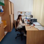 KOŚCIELISKO 2023 - PRAKTYKI ZAWODOWE UCZNIÓW NASZEJ SZKOŁY KSZTAŁCĄCYCH SIĘ W ZAWODZIE TECHNIK ORGANIZACJI TURYSTYKI KOŚCIELISKO 2023 - PRAKTYKI ZAWODOWE UCZNIÓW NASZEJ SZKOŁY KSZTAŁCĄCYCH SIĘ W ZAWODZIE TECHNIK ORGANIZACJI TURYSTYKI
