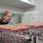 KOŚCIELISKO 2023 - PRAKTYKI ZAWODOWE UCZNIÓW NASZEJ SZKOŁY KSZTAŁCĄCYCH SIĘ W ZAWODZIE TECHNIK ORGANIZACJI TURYSTYKI KOŚCIELISKO 2023 - PRAKTYKI ZAWODOWE UCZNIÓW NASZEJ SZKOŁY KSZTAŁCĄCYCH SIĘ W ZAWODZIE TECHNIK ORGANIZACJI TURYSTYKI