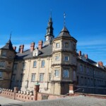 WYCIECZKA MATURZYSTÓW DO SANKTUARIUM JASNOGÓRSKIEGO