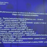 Historyczny moment! W Zespole Szkół Powiatowych im. S. Staszica w Opocznie zostanie utworzone Branżowego Centrum Umiejętności w dziedzinie przemysłu ceramicznego.