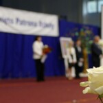 Święto Patrona Szkoły / Ślubowanie Klas Pierwszych