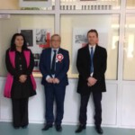 105 rocznica Odzyskania Niepodległości w Staszicu