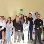 105 rocznica Odzyskania Niepodległości w Staszicu