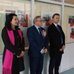 105 rocznica Odzyskania Niepodległości w Staszicu