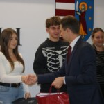 IX POWIATOWE OBCHODY MIĘDZYNARODOWEGO DNIA OCHRONY ZABYTKÓW