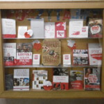 105 rocznica Odzyskania Niepodległości w Staszicu