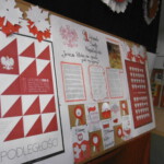 105 rocznica Odzyskania Niepodległości w Staszicu