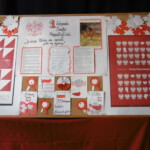 105 rocznica Odzyskania Niepodległości w Staszicu