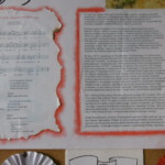 105 rocznica Odzyskania Niepodległości w Staszicu