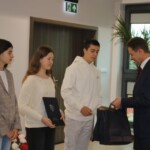 IX POWIATOWE OBCHODY MIĘDZYNARODOWEGO DNIA OCHRONY ZABYTKÓW
