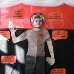 Międzynarodowy Dzień Wolontariusza połączony z jubileuszem 15 lat Szkolnego Koła Wolontariatu w Naszej Szkole