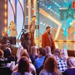 MAM TALENT